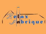 Relax La Fabrique